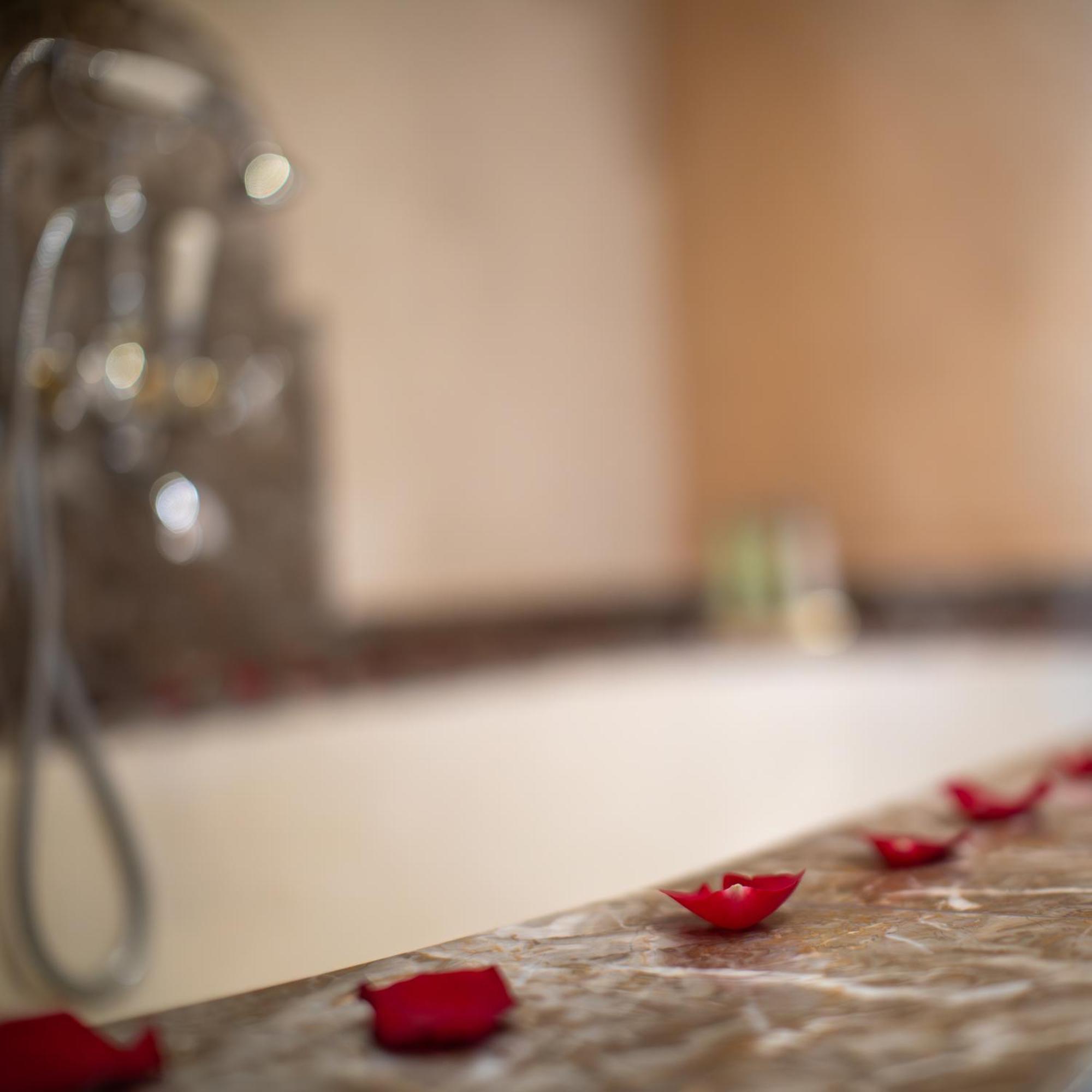 Demeures D'Orient Riad & Spa Marraquexe Exterior foto